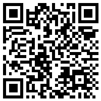 QR Code for bitcoin:18d7LmY6sczZNuRpr9H2VC1r372svdja2v