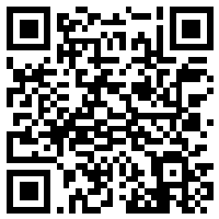 QR Code for bitcoin:18d7M1eSZXqYyLCAUSTwntNihr7LdVEG6b