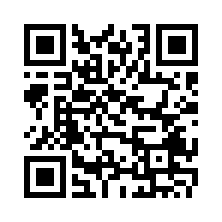 QR Code for bitcoin:18d7bf4yUfSKp4ba651C9w75XBra2BiYG9