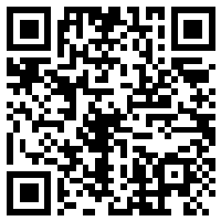 QR Code for bitcoin:18d7g9aGRHMwehG4AHuvvoqa436QVfAGRe