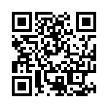 QR Code for bitcoin:18d7gBV7osGShqntqDf5JPgTMf7MrfEuLT
