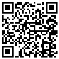 QR Code for bitcoin:18d7j2E3pd2TcLYZLPaHsY14CgswbE3HVg