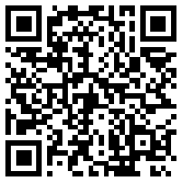 QR Code for bitcoin:18d7kWgESb7FZUcqePKnuSLpzf4cUjaP6a