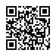 QR Code for bitcoin:18d7mLsvbs7acs3rxButy3dJza6nbaw3DP