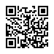 QR Code for bitcoin:18d7muqntGzwfkMoAB5BbeKHC6gFxhmC4