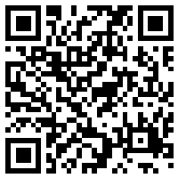 QR Code for bitcoin:18d7y1SocHro1Ry5tKFeSthQ46Qm75aViZ