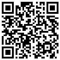 QR Code for bitcoin:18d8C2Y4K24RYxQGse6SHkM4PasvQpXdMm