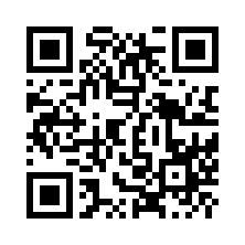 QR Code for bitcoin:18d8RLefgQPJ3p1LETM7sVkzwESiSS6FEL