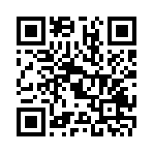 QR Code for bitcoin:18d8XDLLeoepFj7UENmNdgb7hexXF26j44