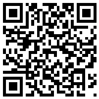 QR Code for bitcoin:18d8aroRPnsmsDjver3kRSRbRac8AVYs3G