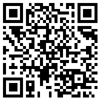 QR Code for bitcoin:18d8isy9sRzYnjaXLAHbcBozWf55PdK3GU