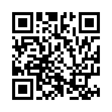 QR Code for bitcoin:18d8pnZPacACkPWEi5sTahg5QVBcaDu2kh