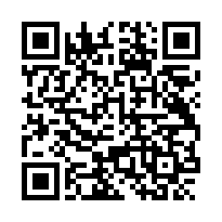 QR Code for bitcoin:18d8teD7woCu9BLWDZGAEpwj5kdfErRmbL