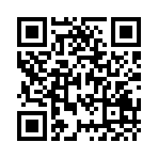 QR Code for bitcoin:18d8w8mVeKcM4KkeMfwSMJCGXQATL2CT9c