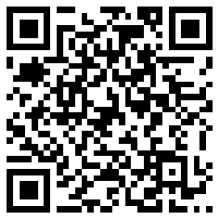 QR Code for bitcoin:18d8zfSyToYapcjPLuRuJZtZiDLhsRyt7Q