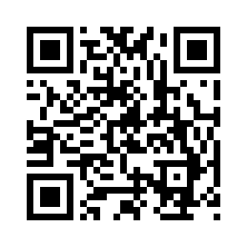 QR Code for bitcoin:18d94wXPVaAdeCo5dt4aDoDXteTZNR9qu6