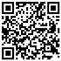 QR Code for bitcoin:18d95wjffz9d5KXyYHMSmW5KffNXiwWf2T