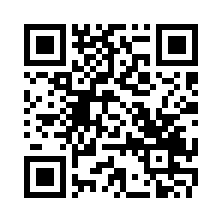 QR Code for bitcoin:18d9VCZNNgGeuECe5ZgbYNthqEA8RdMyEA