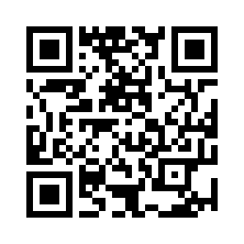 QR Code for bitcoin:18d9VRH27LBxJx2L88DkTZdxeWCxDXRCUL
