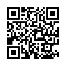 QR Code for bitcoin:18d9WakVCVbBYg6jBmauVRxPfeDEgqbHMo