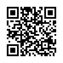 QR Code for bitcoin:18d9cWbJ5o4zqHsrLKDef1xAtPFyKRG5SR
