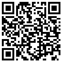 QR Code for bitcoin:18d9gTD6AihEXCZrCLR7Kur1VhvPRopo4B