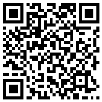 QR Code for bitcoin:18d9neMMGPb4HHVJjKHw5qzHa4FaHCf1RU