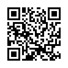 QR Code for bitcoin:18d9sFvXco6GQeu2efnhXeKBZ4UR7r79L2