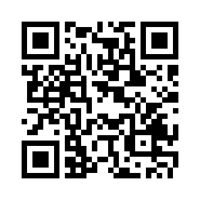 QR Code for bitcoin:18dAMPL5W9SDQyddx72ZbG9Uc7VtprmVZ6
