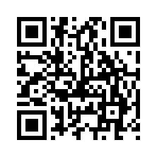 QR Code for bitcoin:18dASyfcAtPjAcEcLHPHa9XZv7niqEnm8q