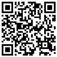 QR Code for bitcoin:18dAVfRBHcNgWsYwhWfk2bRbRLSLCxgjS9