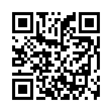 QR Code for bitcoin:18dAb4FUdRT9bf1NCvqYc5buU2SL7Sgiqw