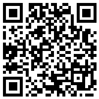 QR Code for bitcoin:18dAh39drLsB6HzbT3itbQjPQYCcDFeFqg
