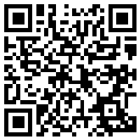QR Code for bitcoin:18dAmawNPmgxttsuLu4QVssjMQjKDFcaU1