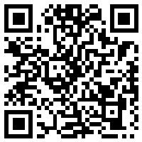 QR Code for bitcoin:18dAnWUK7CKME5mEHM28GmiEJsnwMBcNHd