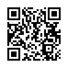 QR Code for bitcoin:18dAxk4fCzAHWN8fgPDtythh7nu1qtd2nr
