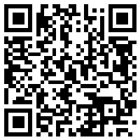 QR Code for bitcoin:18dBAmtTirEUSudwsRLeAzeuWFexvZBKdB