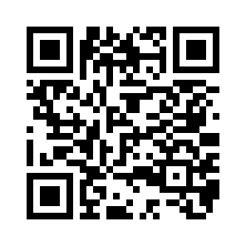 QR Code for bitcoin:18dBK38eDig4cscMcD4JPb9nv51PcfD6Uf