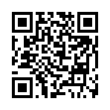 QR Code for bitcoin:18dBTHt6g5zNC2ZoPyUS2AWaRaZwtvUt6A