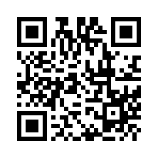 QR Code for bitcoin:18dBdLe7J3TmurMvLuQaCtSsjG3yemcKPi