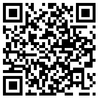 QR Code for bitcoin:18dBx85Sv9GmweL51H7DuQftVjSAwJ3Xec