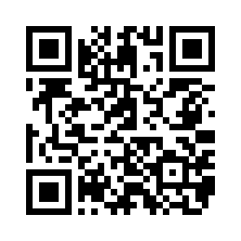 QR Code for bitcoin:18dBySVLv1bv1gBUXQJfhDSDmtGPDVky8i
