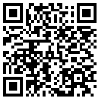QR Code for bitcoin:18dBzcZR7osq7UrmLU2k3TBv9mc2dabVJm
