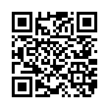 QR Code for bitcoin:18dCMJo6BKBFmNK918gKfhZe9f1mFPg4W8