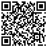 QR Code for bitcoin:18dCUFCJTAetj3XcdAQqiXo9qXUiCDS4tx