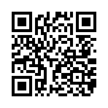 QR Code for bitcoin:18dCWB6v9SnmecBY3BcK79b5bzziAL5hjU