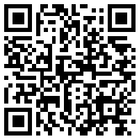 QR Code for bitcoin:18dCqPd2r9PzbDNWVHh1QJrAswt3TsDzag