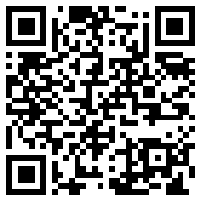 QR Code for bitcoin:18dCqzDPdkhuLbpBRetxiRWxb1WQBoLcPh