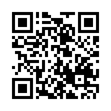 QR Code for bitcoin:18dD4DKer68sacnSi73ejtrj97f2eUU6Zb