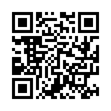 QR Code for bitcoin:18dD5MUYnDUTGJ2YqiDHTYfageJG7AmXaQ